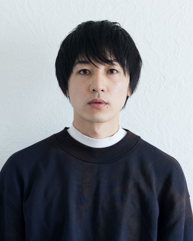 「池田大」4枚目/10