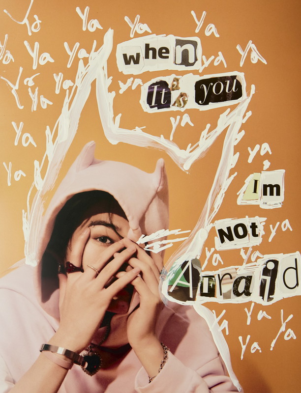 「NI-KI」6枚目/10