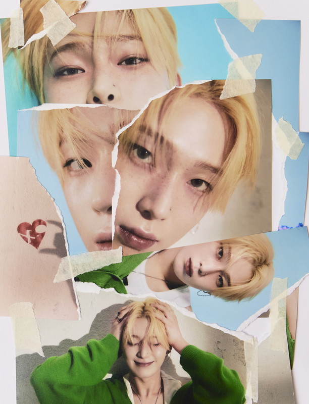 「SUNOO」8枚目/10