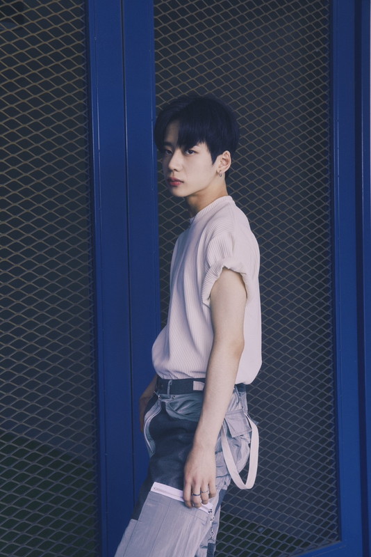 「YUMEKI」6枚目/6