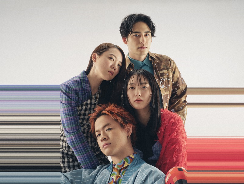 NHK『みんなのうた』2024年8月～9月新曲は緑黄色社会＆大江裕、米津玄