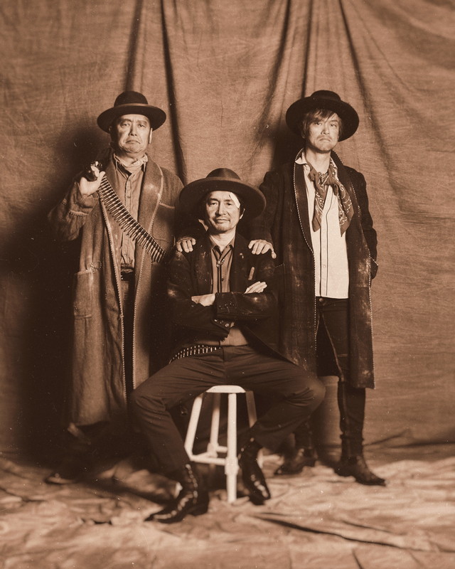 「怒髪天」10枚目/12