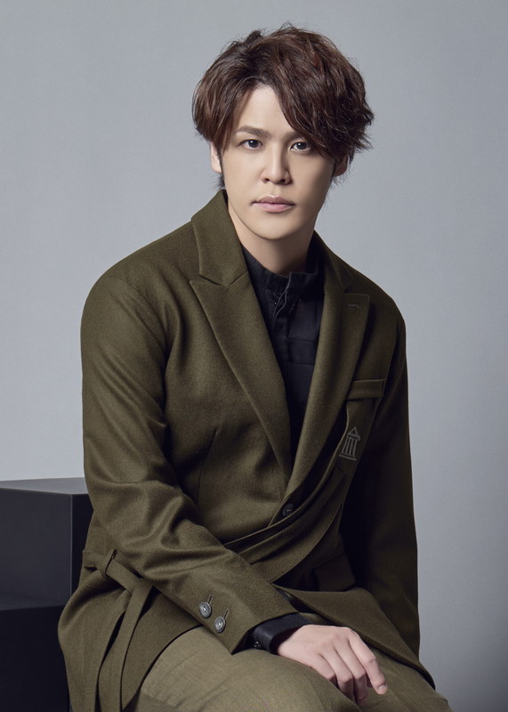 「宮野真守」12枚目/12