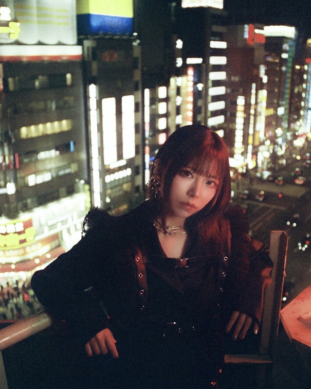 「大宮陽和（おおみやひより）、“しがない高校生”編曲の「404」でメジャーデビューへ」1枚目/2