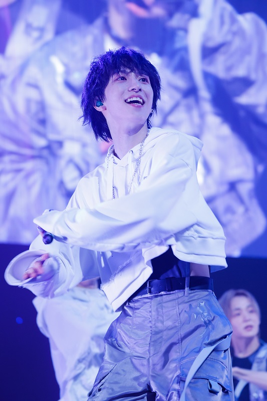 「Photo by 冨田味我、小嶋雅人」6枚目/20