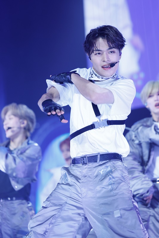 「Photo by 冨田味我、小嶋雅人」12枚目/20