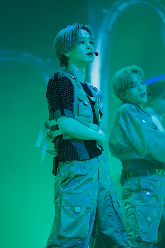 「Photo by 冨田味我、小嶋雅人」14枚目/20