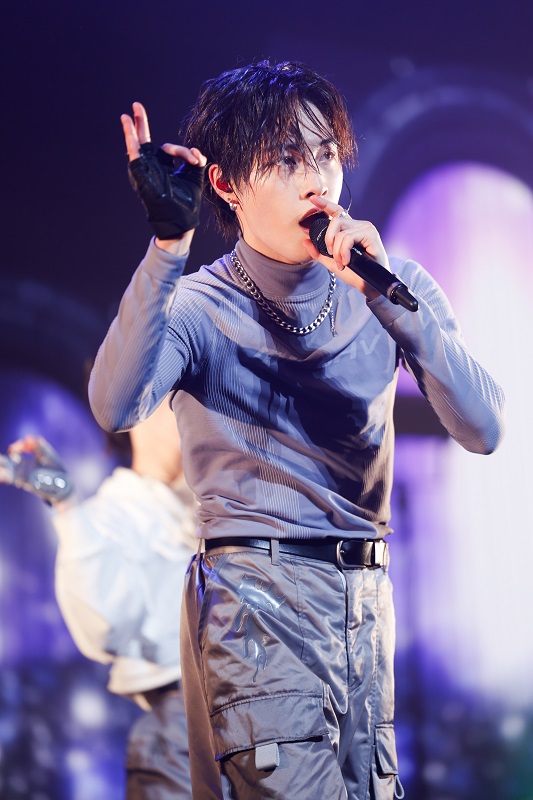 「Photo by 冨田味我、小嶋雅人」16枚目/20