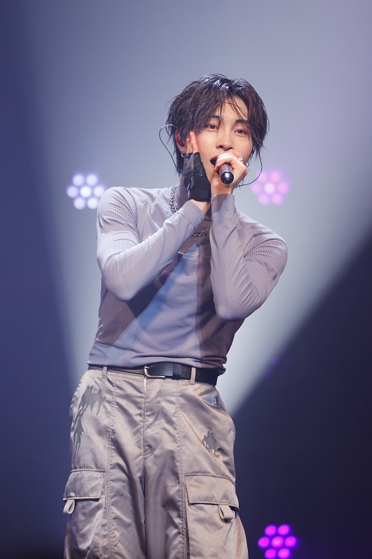 「Photo by 冨田味我、小嶋雅人」17枚目/20