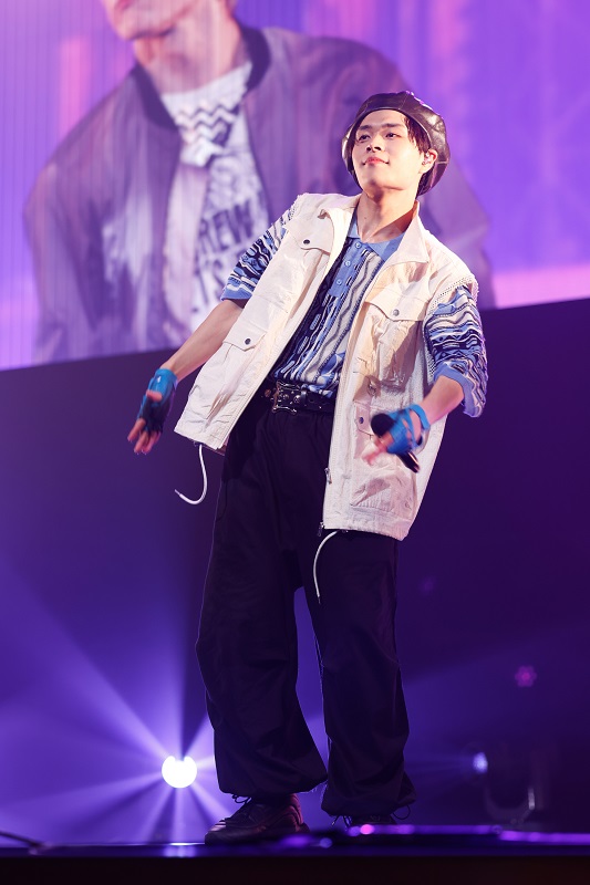 「Photo by 冨田味我、小嶋雅人」18枚目/20