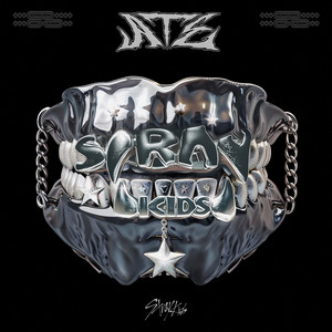 「【米ビルボード・アルバム・チャート】Stray Kids『ATE』初登場1位、JIMINが2位に続く」1枚目/1