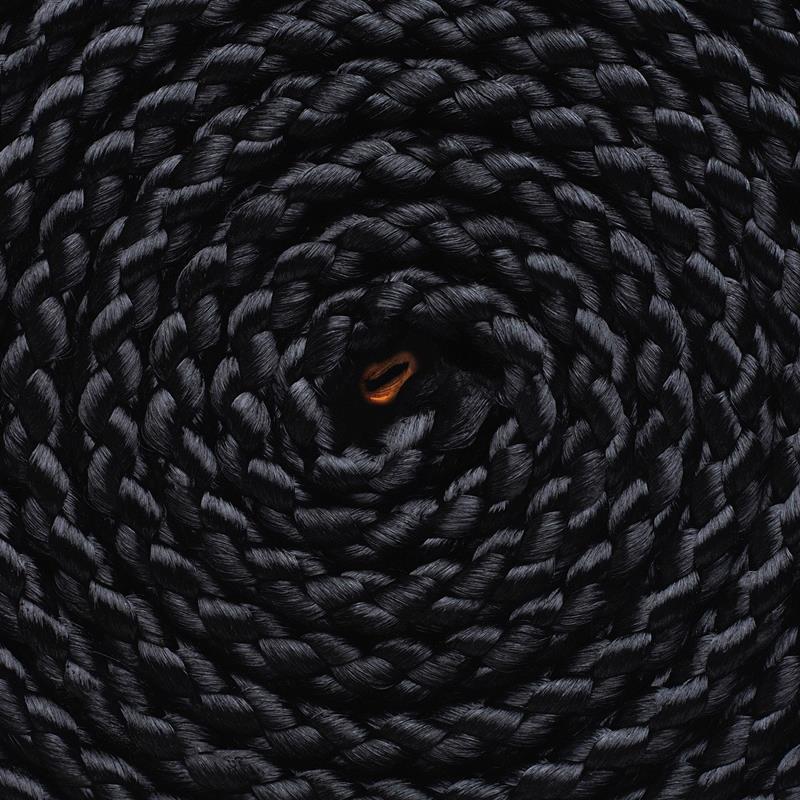 Myuk、新曲「Black Sheep」リリース | Daily News | Billboard JAPAN