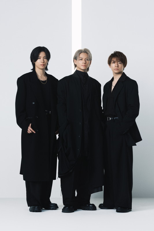 「Number_i」2枚目/5