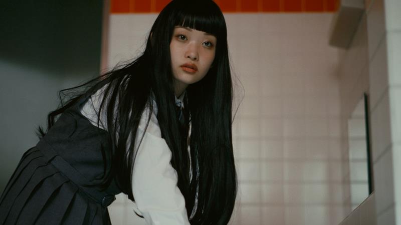 二人の夜 詩羽 SR 4枚 水曜日のカンパネラ、4th EPリリース&全国Zeppツアー決定 - News - OTOTOY