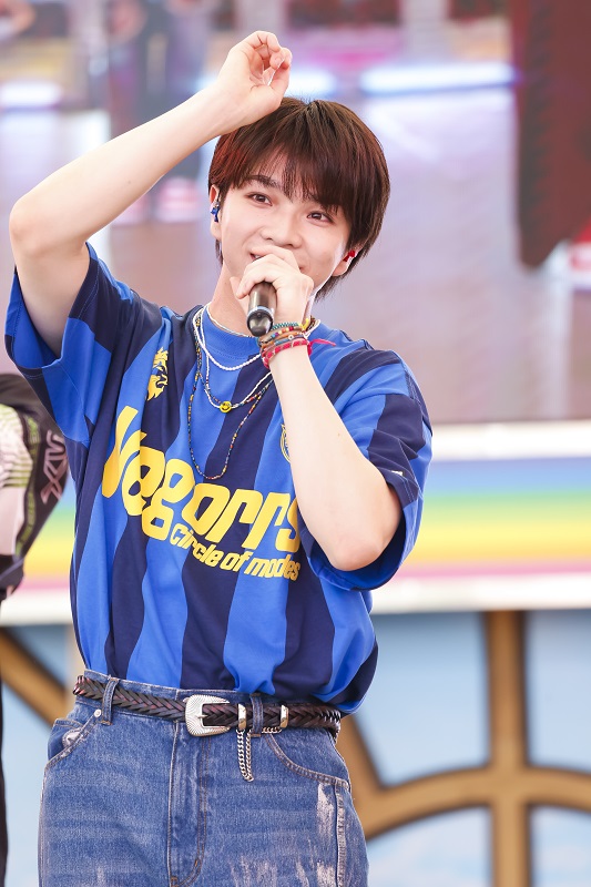 「Photo by 笹森健一」8枚目/12