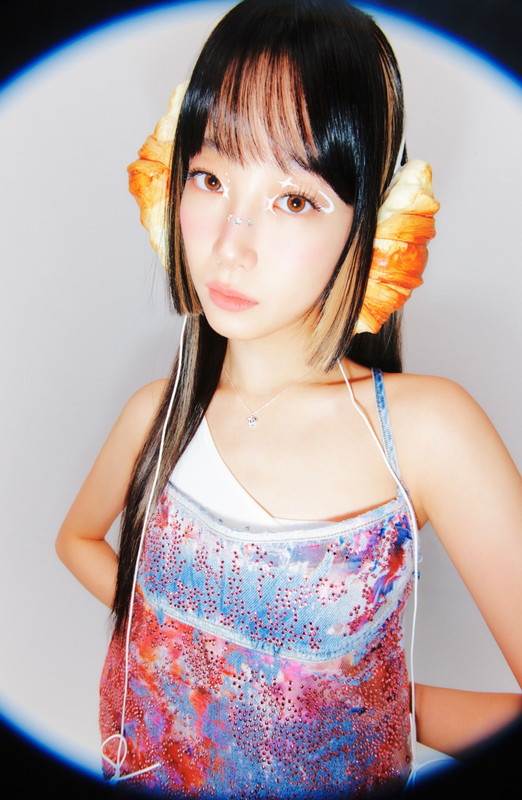 「KAZUHA」6枚目/7