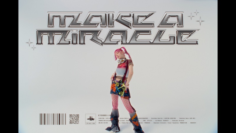 ぴ*ん様 新品未使用Acka loose ribbon blouse ルーズリボ image.jpg