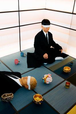 「m-flo、4年ぶりの新曲「HyperNova」のMV公開」1枚目/2