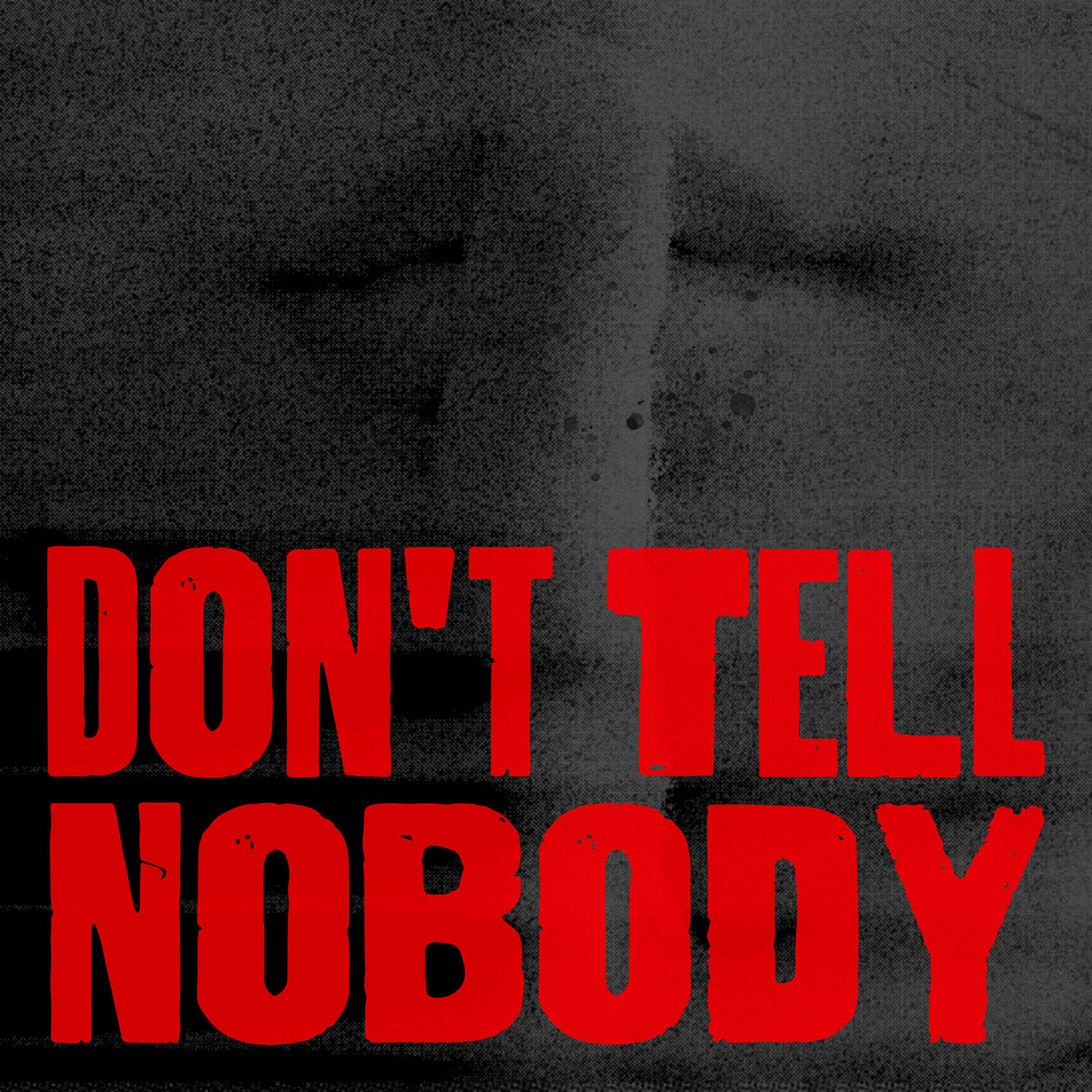 Heatseekers Songs】ONE OR EIGHT「Don't Tell Nobody」首位獲得