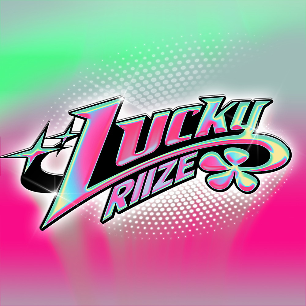 ビルボード】RIIZE『Lucky』25万枚でシングル1位 | Daily News