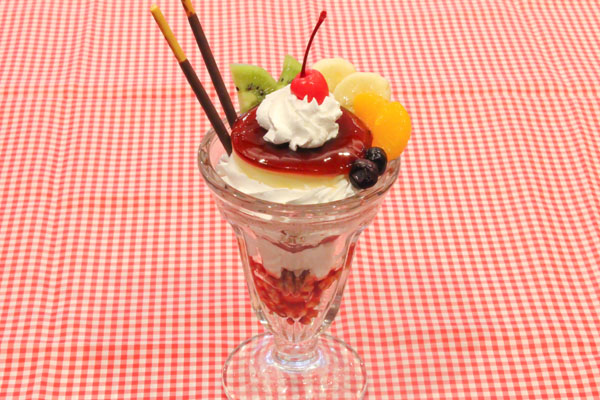 「※画像はイメージです。食器を含め、実際とは異なる場合があります。」3枚目/11