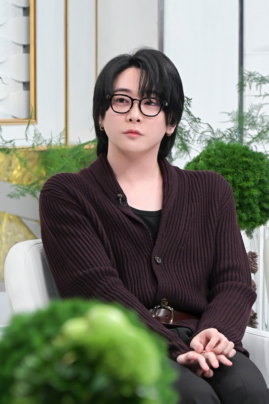 「(C)MBS」5枚目/7