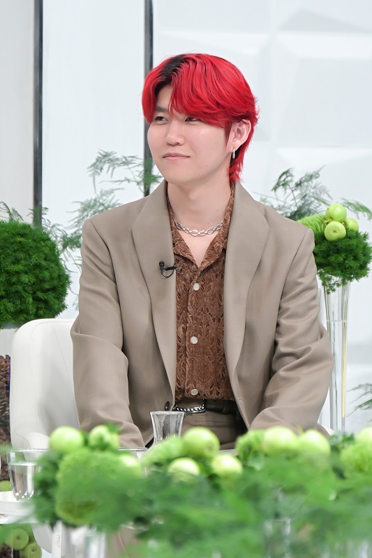 「(C)MBS」6枚目/7