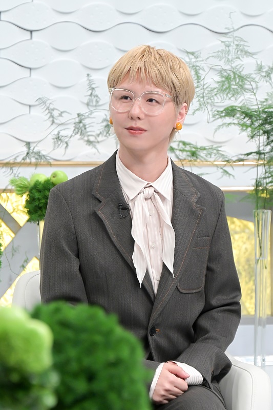 「(C)MBS」7枚目/7