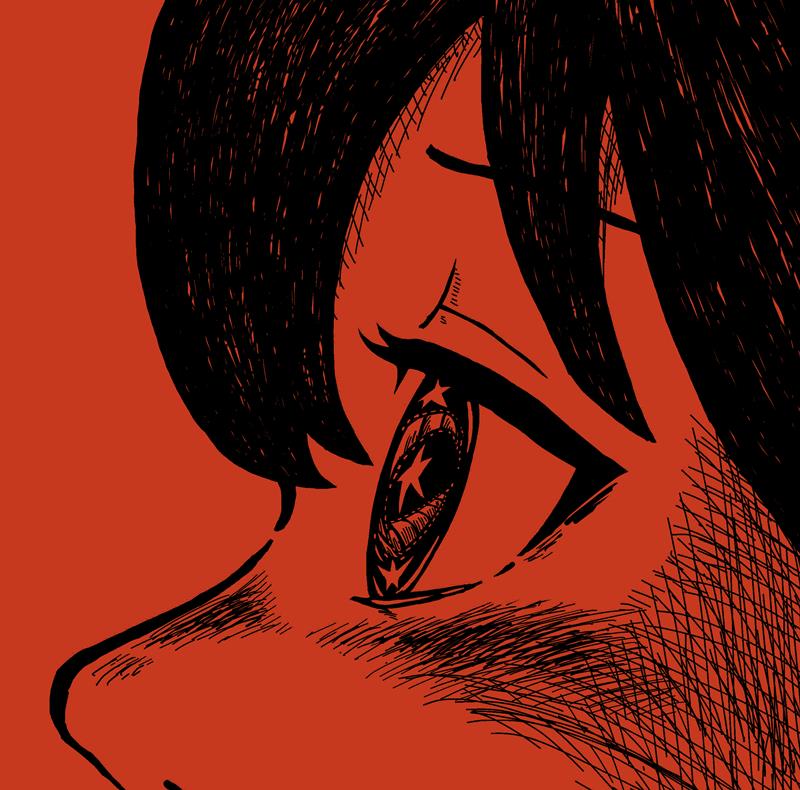 クジラ夜の街、メジャー2ndフルAL詳細とアートワーク解禁 | Daily News