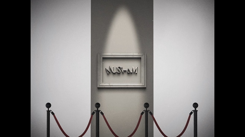 Da-iCEが歩んできた歴史を詰め込んだニューアルバム『MUSi-aM』の全曲