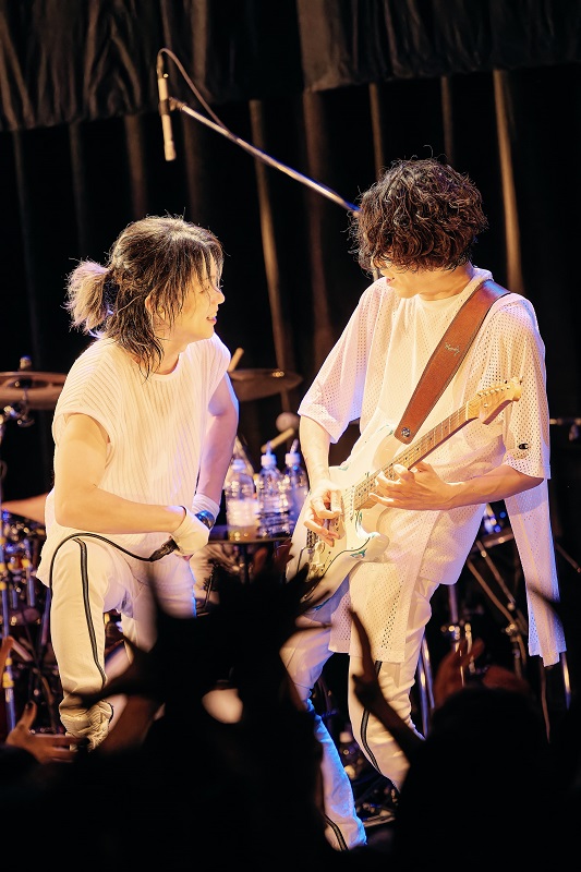 「Photo by 江隈 麗志」3枚目/9