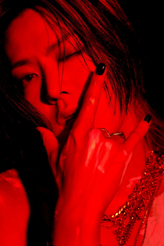 「ユウタ（NCT）」2枚目/3