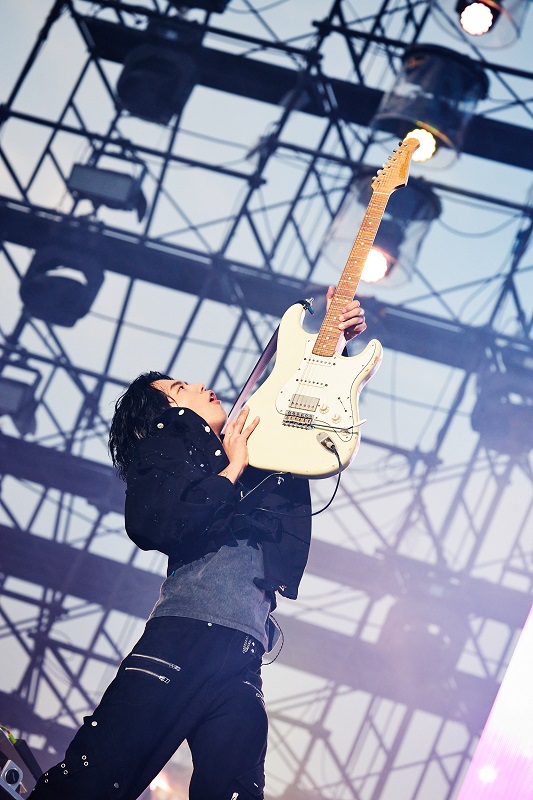 「※photo by KEIKO TANABE」3枚目/8