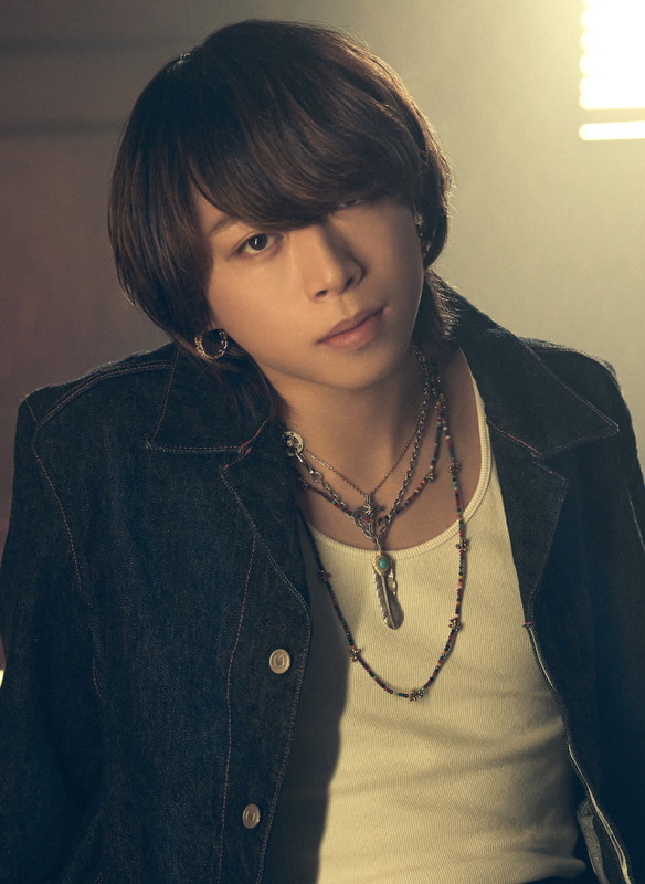 「SOTA（BE:FIRST）」3枚目/3