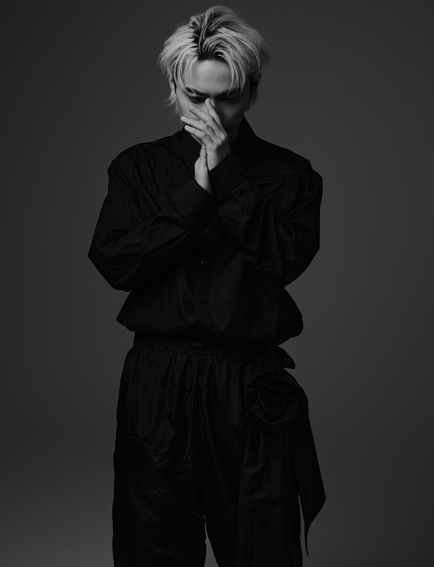 「SKY-HI」3枚目/4