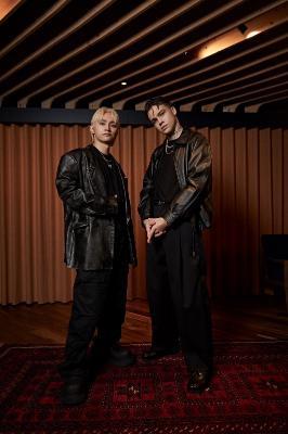 「SKY-HI、ミコラスとのコラボ楽曲「LALALALALALALALALALA (Tokyo Version)」リリース＆MV公開」1枚目/5