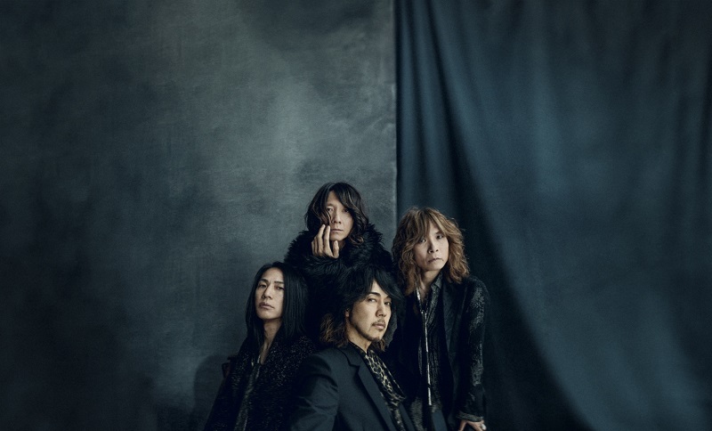 THE YELLOW MONKEY　2枚セット ネ申とblock1武道館 image.jpg