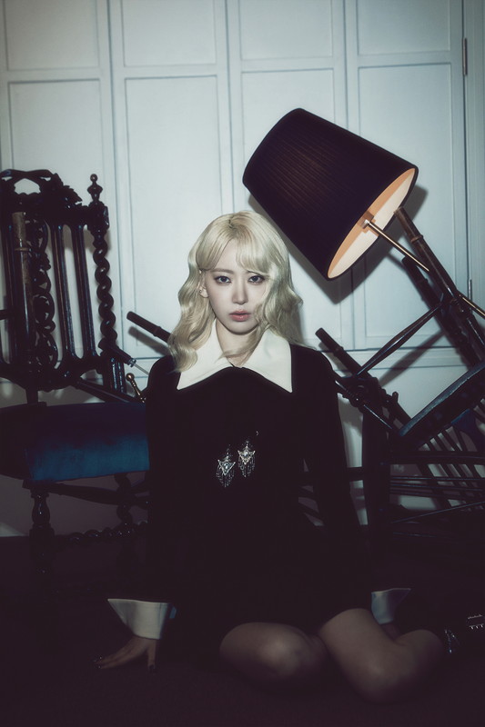 「SAKURA」6枚目/9