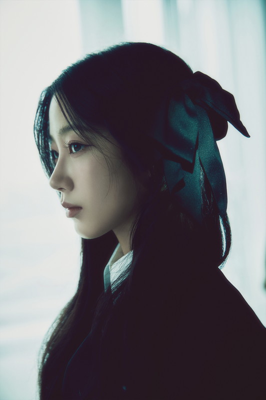 「KAZUHA」8枚目/9