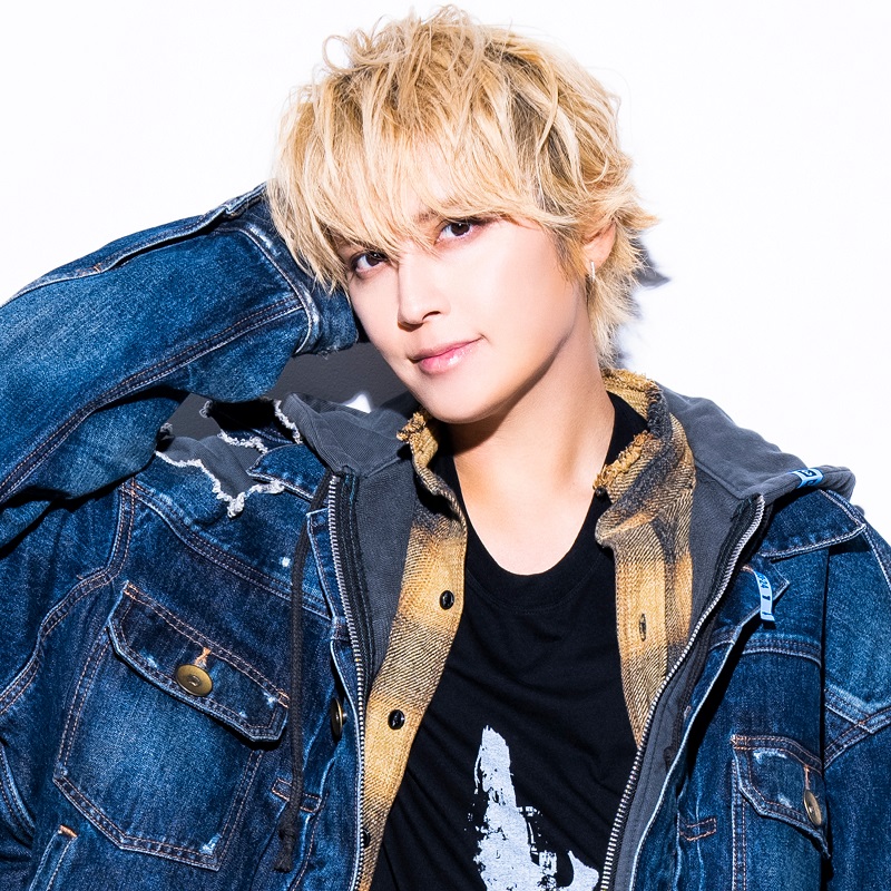本日誕生日＞手越祐也、新曲「Flash back」MV公開 | Daily News