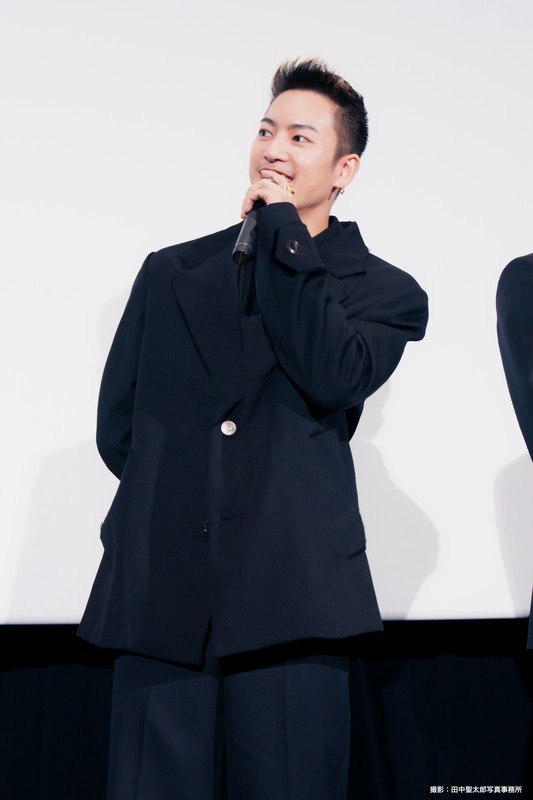 「RYOKI」7枚目/9