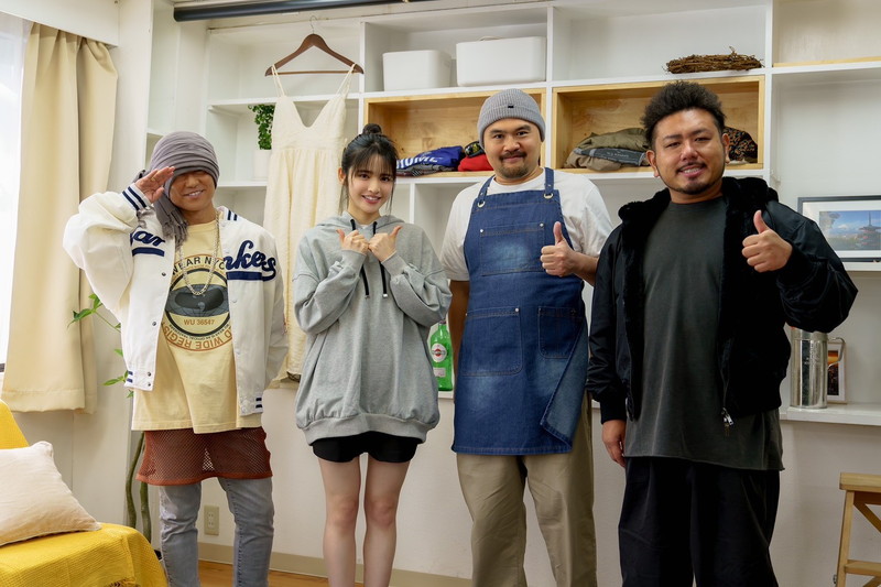 image.jpg