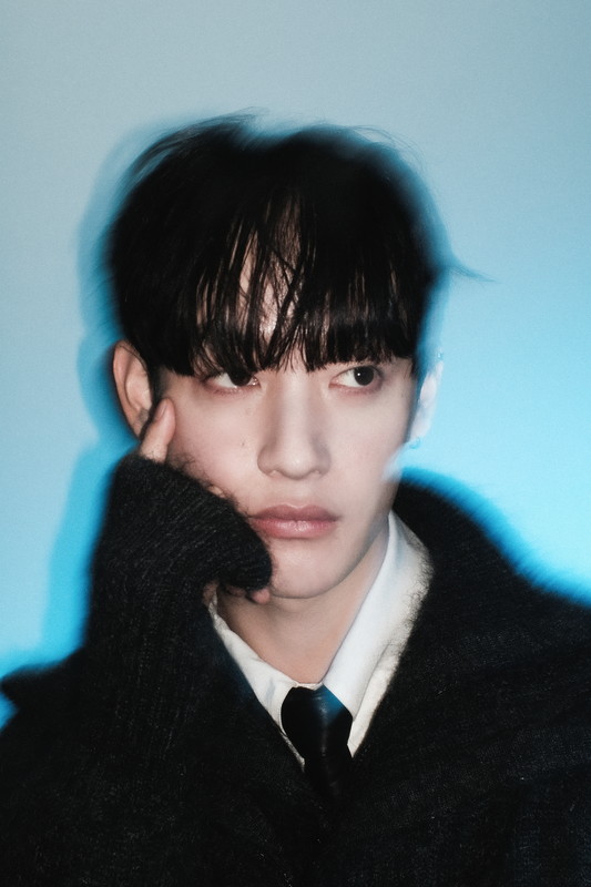 「TAIL、新曲は元恋人への複雑な感情を描く「思い出のままに」」1枚目/2