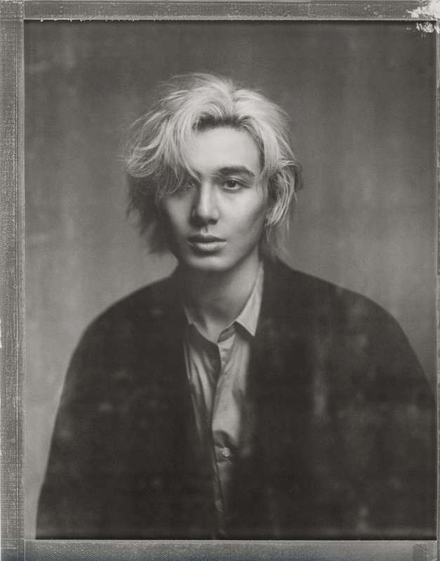 「藤井 風、ドキュメント作品『Feelin&#039; Good (Documentary)』予告編映像を公開」1枚目/4