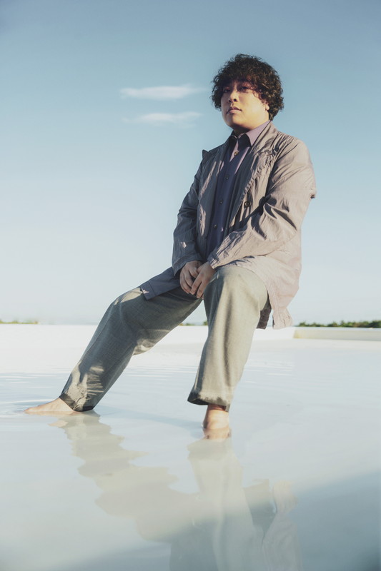 「阪井一生 」3枚目/7