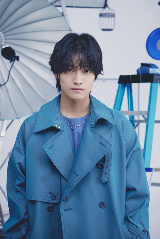 「佐野晶哉」6枚目/9