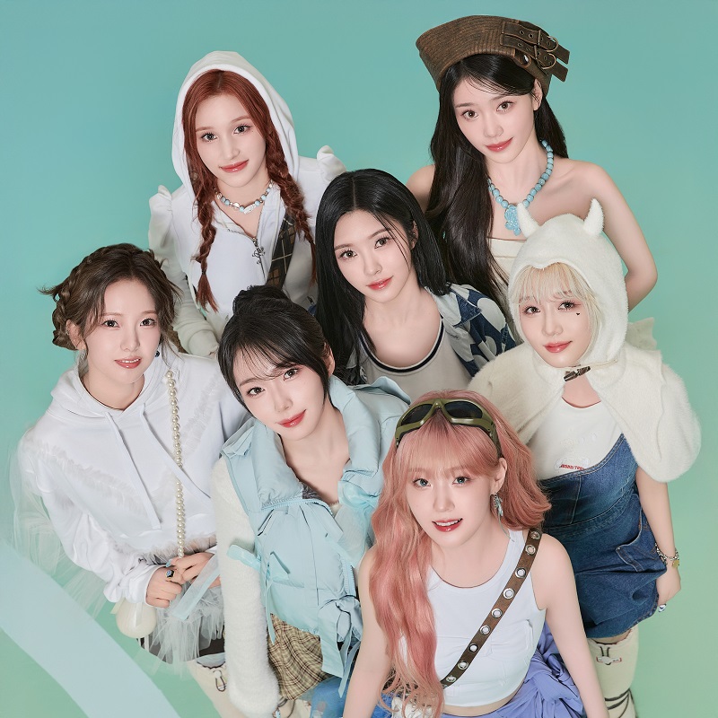 Kep1er BEYOND THE STAR 直筆サイン チェキ ヒュニンバヒエ Kep1er BEYOND THE STAR 直筆サイン チェキ ヒュニンバヒエ