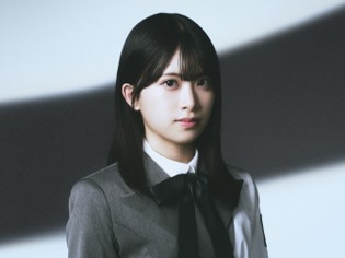 「加藤柊」4枚目/5