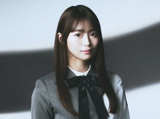 「新野楓果」5枚目/5