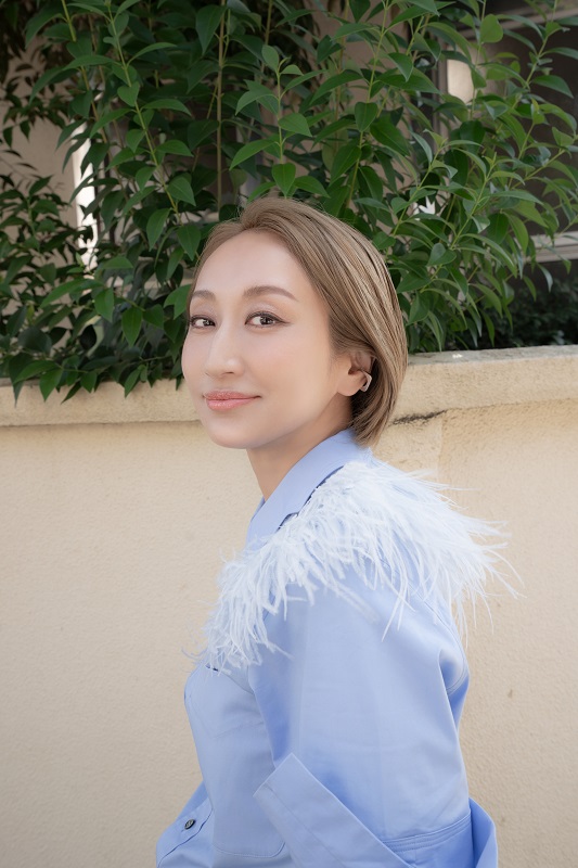 「写真：藤代冥砂」3枚目/3